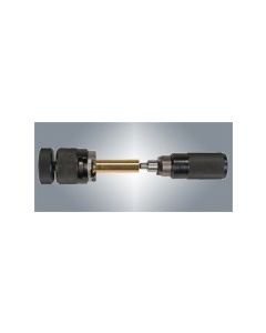 E-ZEE Trim Universal