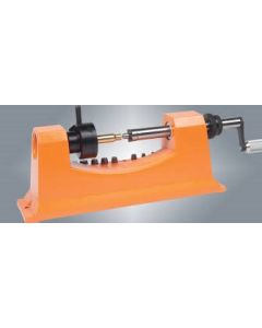 Trimer  Universal