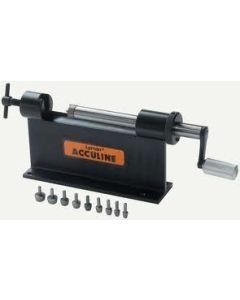 Comprar Accutrimer