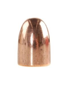 Puntas PRVI. Partizan Cal. 45 FMJ 230 grains