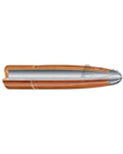 Puntas Cal. 7.62x39-123-SPRN