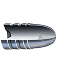 Puntas Cal. 32-098-LRN