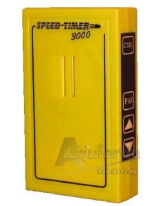 Speed Timer 3000