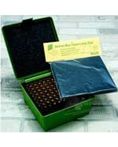 Foam MTM para