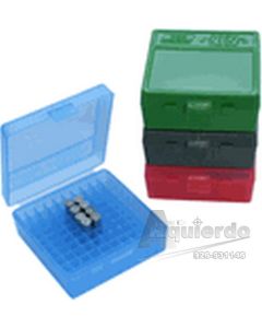 Caja MTM 100