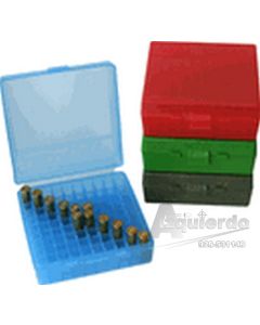 Caja MTM 100