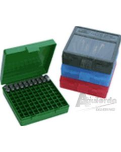 Caja MTM 100