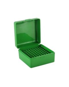 Caja MTM 100