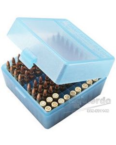 Caja MTM 100