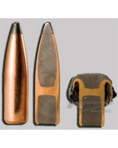 Puntas Cal. 7mm-175-Spitzer