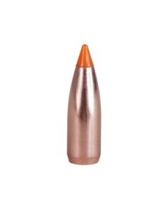 Puntas Cal. 22-55-Spitzer