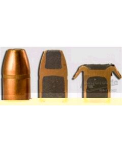 Puntas Cal. 45-300-