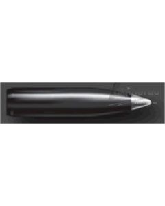 Puntas Cal. 7mm-150