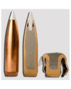 Puntas Cal. 338-225