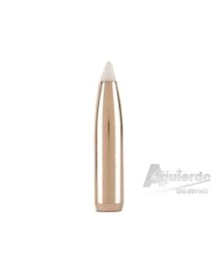 Puntas Cal. 6.5-130