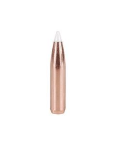 Puntas Cal. 6.5-140gr