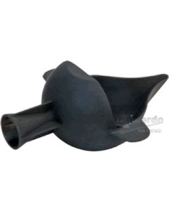 Cazillo para báscula