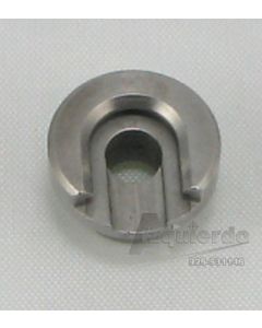 Shell Holder RCBS