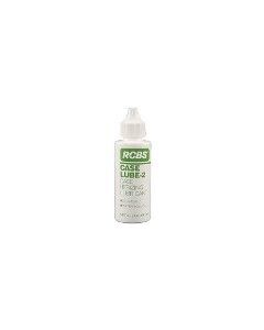 Lubricante vainas 