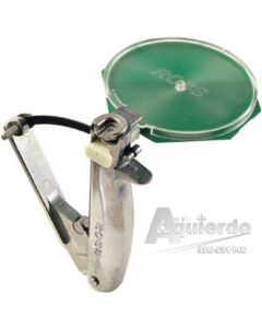 Empistonador manual RCBS