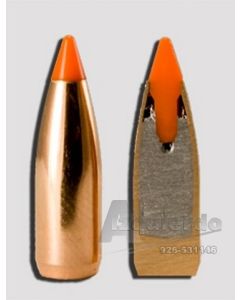 Puntas Cal. 243/6mm-055-Spit