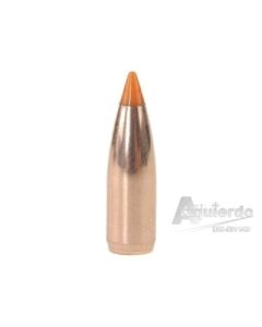 Puntas Cal. 22-50