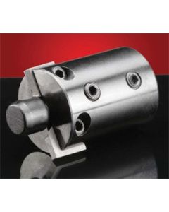 Cutter de carburo
