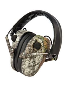 Cascos Caldwell E-MAX