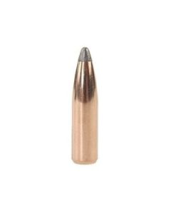 Puntas Cal. 243/6mm-095gr
