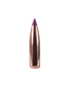 Puntas Cal. 243/6mm-090-Spitzer