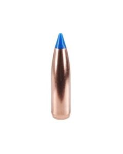 Puntas Cal. 25-100-Spitzer
