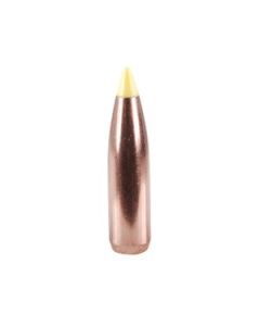 Puntas Cal. 270-150-Spitzer