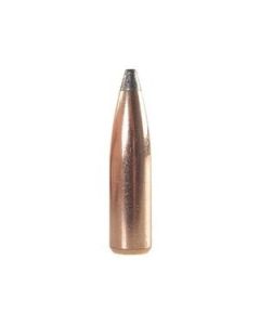 Puntas Cal. 270-140gr