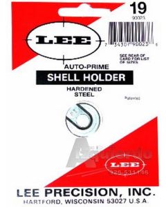 Shell Holder Auto