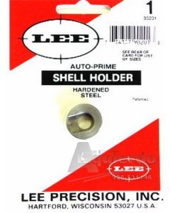 Shell Holder Auto