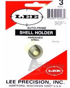 Shell Holder Auto