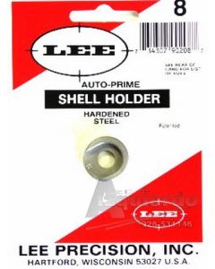 Shell Holder Auto