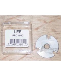 Shell Plate Pro