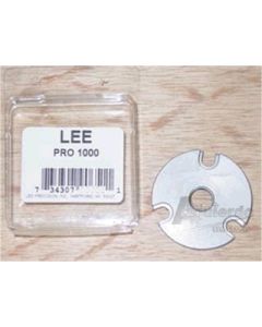 Shell Plate Pro