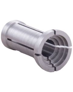 Collet para Trimmer