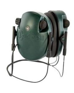 Cascos Caldwell E-MAX