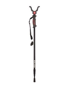 Bog Q-STIK, Multipurpose