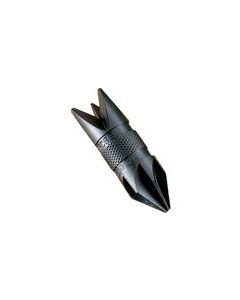 Deburring Tool 