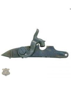 Llave Jäger Hunter