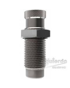 Die para trimer