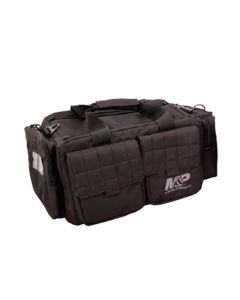 Bolsa para transporte