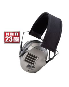 Cascos M&amp;P Alpha