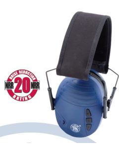 Cascos S&amp;W Sigma