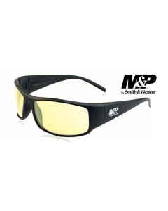 Gafa M&P Mod
