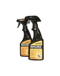 Lubricante Vainas Spray